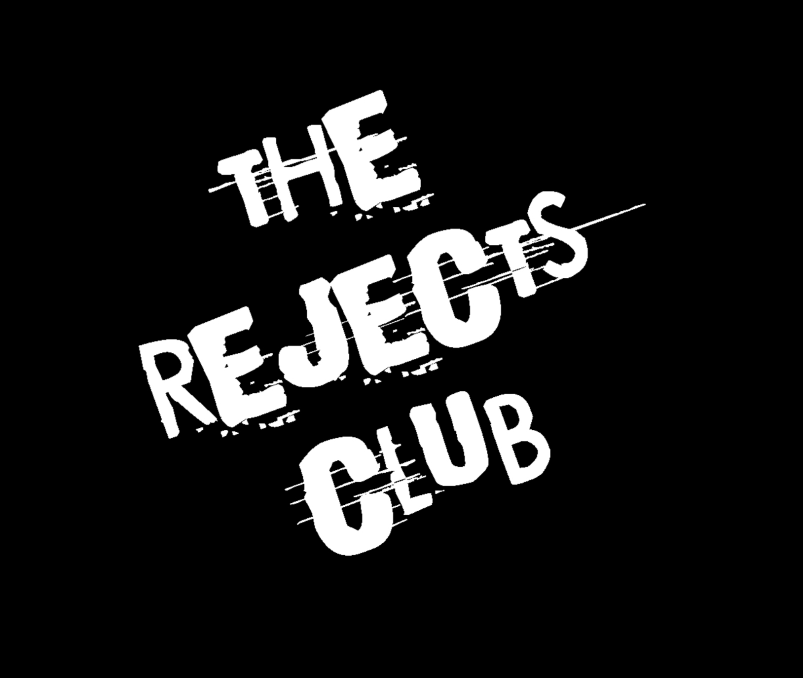The Rejects Club